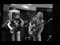 Download Lagu Donnie Vie \u0026 Mark DiCarlo - I Could Never Be Without You (Enuff Z’Nuff)