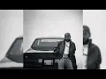 Kendrick Lamar – tv off ft. Lefty Gunplay (Clean Version)