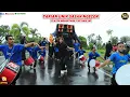 Download Lagu MEGANTARA LAGU SASAK LOMBOK COVER NANA NUTRIISARI SASAK NGECOK