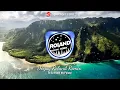 Download Lagu DJ Sa Pamit Mo Pulang - DjRoland Tiktok Viral Remix