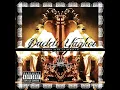 Daddy Yankee - Rompe (Audio)
