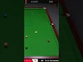 He might be the phenomenonal winner #snooker #pool #ball