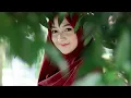 Download Lagu NONA MOROTAI\
