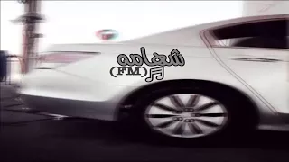 اغاني هجولة خليجي   معاش من يغلط    ارشيف بطل دندنها