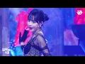 [입덕직캠] 갓 더 비트 윈터 직캠 4K 'Step Back' (GOT the beat WINTER FanCam) | @MCOUNTDOWN_2022.1.27