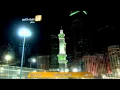 Download Lagu HD | 2nd Ramadan 1436 Makkah Fajr Adhaan by Sheikh 'Ali Mullah
