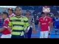 Download Lagu PERSIB(H) vs PERSIJA(A) HIGHLIGHT -TSC 16 JULI 2016