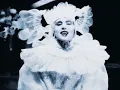berghain (ft. björk & yves tumor) - rosalía (slowed + reverb)