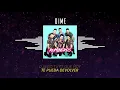 🎉 RUMBEROS - Dime【 Audio Oficial 】