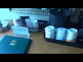 Quality Inn Spring Valley - Nanuet