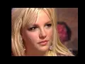 Download Lagu Britney Spears 2006 Full Dateline Interview HD