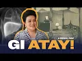 Download Lagu Regal POV: Gi Atay!