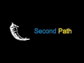 PyCharm Python Flask Adding Second Path to Page
