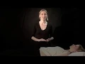 Download Lagu Patient Examination Series- Dr Hollie Berry
