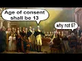 Download Lagu DISCORD in the 1780s (Google Ngram Viewer Meme)