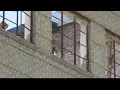 Plans moving forward to demolish condemned downtown Texarkana Ark building