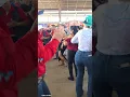 Download Lagu domingo de baile #trending  #baile #videoviral #foryou #dance #trend #music #reelsvideo