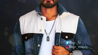 تامر حسني كفاياك اعذار كلمات دندنها