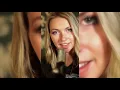 Church in a Chevy - Claudia Hoyser (Jordan Davis)