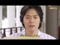 Download Lagu اغنية كورية حزينة مترجمة بالعربي