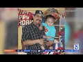 Suspect arrested for murdering Riverside father