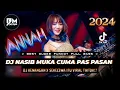 Download Lagu DJ BEST FUNKOT FYP TIKTOK‼️|| DJ NASIB MUKA CUMA PAS PASAN (DJ DOLA)‼️|| DJ KINI TINGGAL KENANGAN‼️