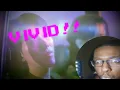 Download Lagu CNBLUE - LET IT SHINE【Official Music Video】! REACTION!!!
