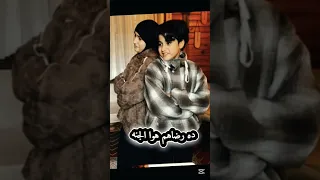 ابويا الغالي عليا انس ومريم القمرات اللهم احفظ ابي وابائكم قولوا امين 