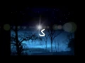 Download Lagu 19. Surah Meryem (Maria)