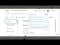 Email Forwarding