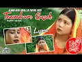 Download Lagu Karaoke Lagu Aceh Viral Di TikTok 2025 Teuindram Gaseh
