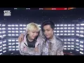 ENHYPEN (엔하이픈) – INTRO + XO(Only If You Say Yes) + Fatal Trouble @가요대전 썸머 GayoDaejeonSummer 20240726