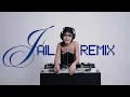 Jail REMIX || Rindi Novantika || Cover Tarling Remix 2025