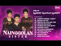 Download Lagu Album Batak Landit Mansai Landit - Nainggolan Sister