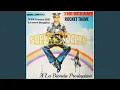 Download Lagu Rocket Theme (From \