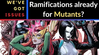 X-Force Review - why it s a MUST-READ for X-Men fans