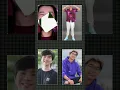 Download Lagu lagu bapinjam tapi barang