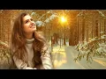 Download Lagu BEAUTIFUL MUSIC, NERVOUS SYSTEM RESTORATION🌿The best piano and guitar music by Sergey Grischuk!