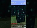 Download Lagu How to Spawn The Warden Boss in Minecraft ?