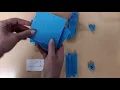 Dynamic Multiplication Base Ten Blocks