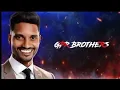 Download Lagu GPR Simpang Pulai Tiger Ramesh R.I.P  Orginal Video Song