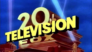 LS Entertainment/20th Century Fox Television/Filmrise (1985/Some Year)
