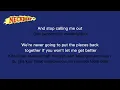 Neck Deep - In Bloom ( Lirik Terjemahan Indonesia) #liriklagu #neckdeep