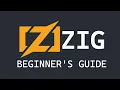 Zig Programming Language - Beginner s Guide