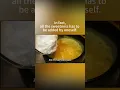 Download Lagu Hidup itu seperti kopi #seseorang yang bisa menambahkan gula untuk kita