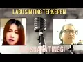 Download Lagu LAGU SINTING TERKEREN