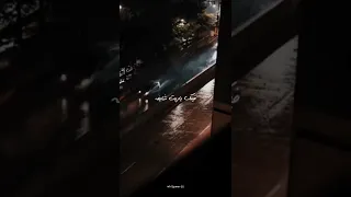 رامي جمال لسه الكلام زعلان 