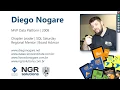 Download Lagu Criando modelos preditivos com Azure Machine Learning