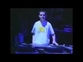 Download Lagu ITF World 2000 - 1/4 Finals - DJ ATRAK (Defending CHampion) vs MR BRUNS