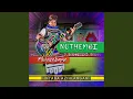 Download Lagu Isikumero